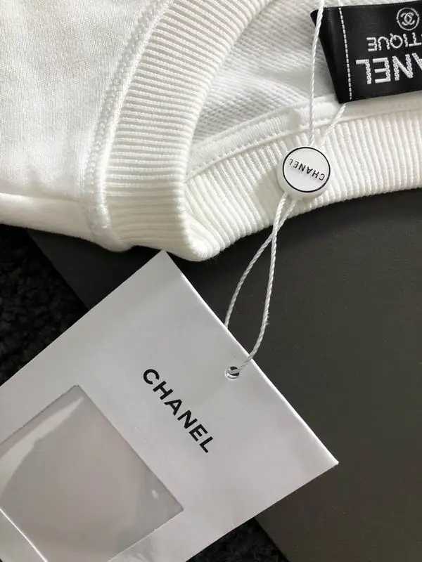 Chanel S-2XL dgtr01 (15)